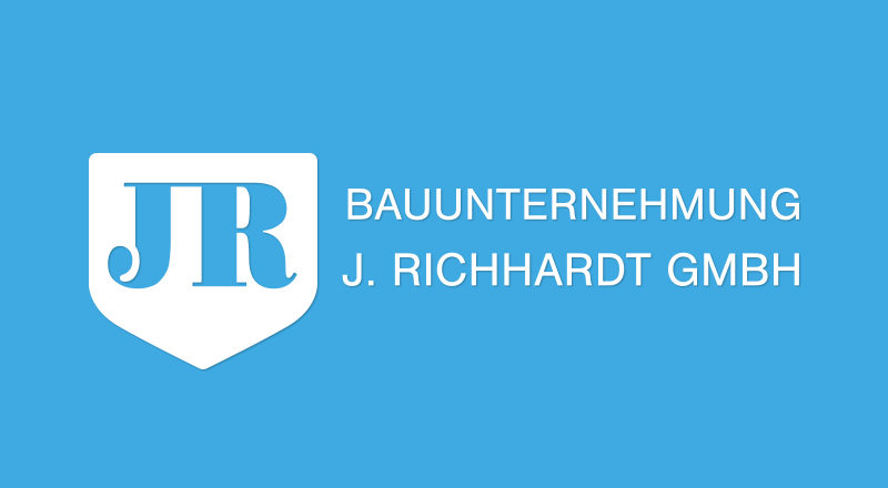Bauunternehmung J. Richhardt GmbH