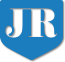 Das Logo der Bauunternehmung J. Richhardt GmbH
